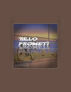 Listen to clemencial, watch music videos, read bio, see tour dates & more!