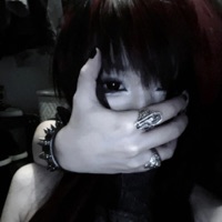 CREEPIN' IN THE DARK - Single - damienfarron