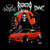 Metal - Single - Rxjxctxd by all