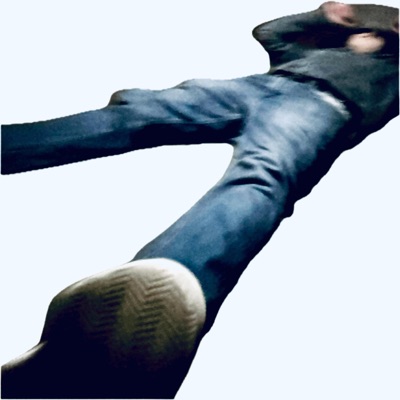 psychodelikatessen - Single