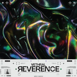 Reverence (Radio Edit) Aethral