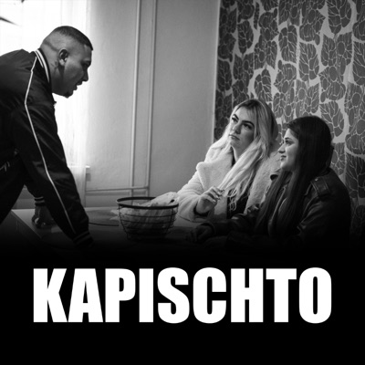 Kapischto - Single