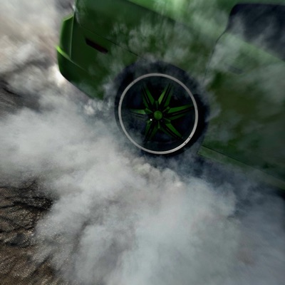 Nomo Free Quez (feat. ButtonMan) - Single