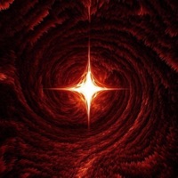 VEI SEI - Single - vxidmxne