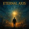 Little Warrior - ETERNAL AXIS lyrics