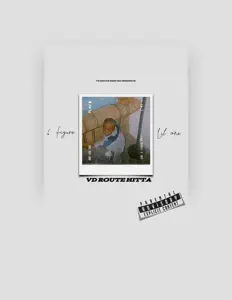 收听 Li hitta、观看音乐视频、阅读小传、查看巡演日期等 ！