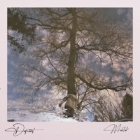 Defiant - Single - Mahlik'