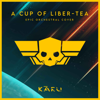 Helldivers 2 Main Theme - A Cup of Liber-Tea (Epic Orchestral Cover) - Kāru