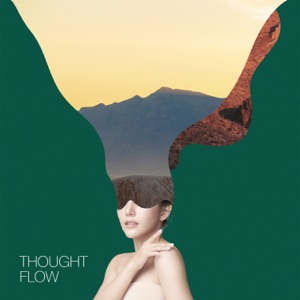 Thought Flow
