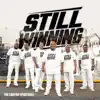 Still Winning