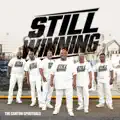 Still Winning