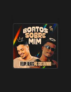 Listen to Felipe Beats, watch music videos, read bio, see tour dates & more!