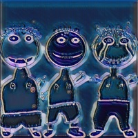 INTESTINES (feat. FUCKCALEX & FUCKBENOL) - Single - 2ooDarkive