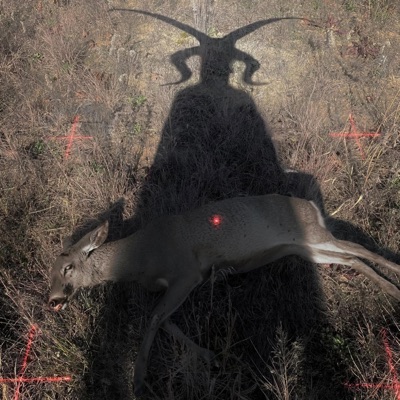 instagram prop (feat. 1DissMarr) - Single