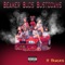 Phone Jumping (feat. Ebo Sosa) - PfJbo lyrics
