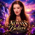 Always Believe
