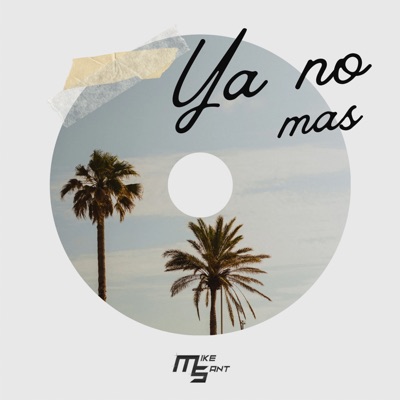 Ya No Más - Single
