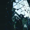 Slowly Drowning - Inside Out