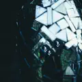 Inside Out