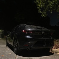 11:30 (feat. biz) - Single - King_Zepp