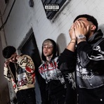 Mud Baby (feat. RRbaby & DontH8Savo) - Single