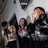 Mud Baby (feat. RRbaby & DontH8Savo)