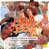 Blaiz Fayah, Ayetian & Gyzmo - Neva Beg