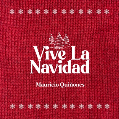 Vive la Navidad - Single
