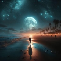 TUTTO È POSSIBILE (feat. Quello là & Koyset) - Single - xxxDan