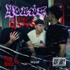 Young rich (feat. Mindz)