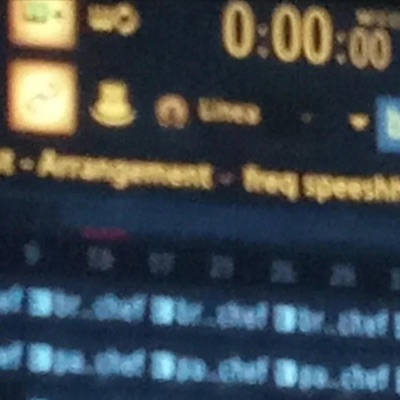 no me asombra - Single