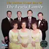 The Lewis Family - One More River to Cross