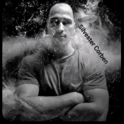 Silvester Corben Music Studio - Is This Love