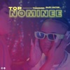 Top Nominee - Single