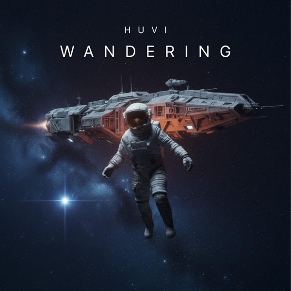 Wandering