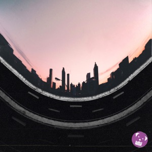 The Streets (feat. Fradama)
