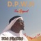 O.A.G. (feat. Eli The Assassin & Andriene) - Tha PrayZa lyrics