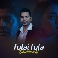 Fulai Fula Dinchhau ki - Single - Ashish Aviral & Shiva Pariyar