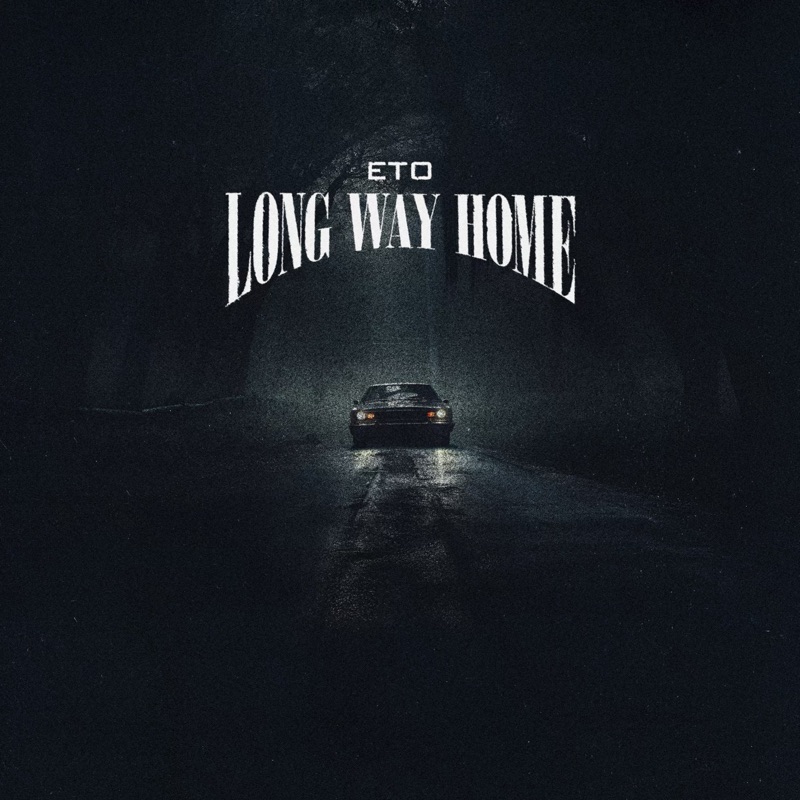 No Face - Ghostface Killah & Kanye West: Song Lyrics, Music