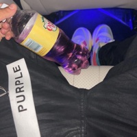 12 am freestyle - Single - Jbct$