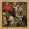 Lack Of Compassion - Crimson Thorn lyrics