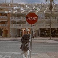 Anu meu (feat. GINIA) - Single - Criss Blaziny