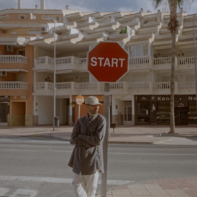 Anu meu (feat. GINIA) - Single