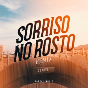 Sorriso no Rosto (feat. Mc IG) [Remix]