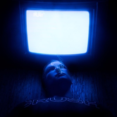 Todos os meus talvez