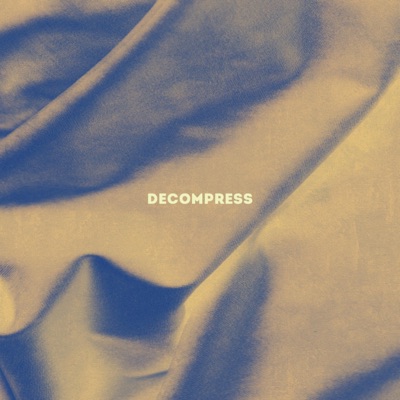 Decompress - Single