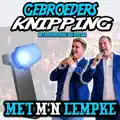 met m'n lempke