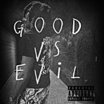 Good VS Evil - Single