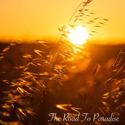 The Road To Paradise - Single