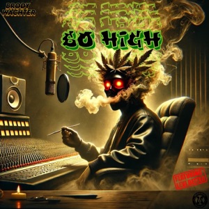 So High